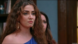 Kumkum Bhagya - 13th March 2024